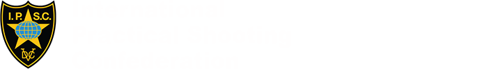 IPSC, logo, shooting, training, course, Black Badge